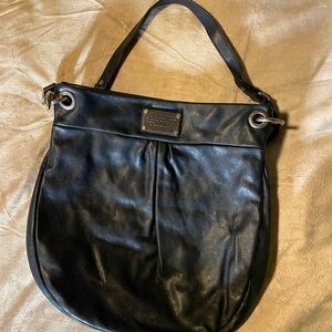 👜 Marc by Marc Jacobs 👜 Workwear Bag 👜